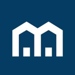 companyLogo