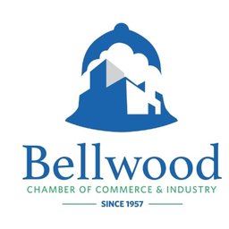 BELLWOOD DEVELOPMENTAL CENTER logo