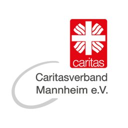 Caritasverband Mannheim e. V.