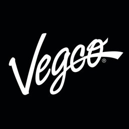 Groupe Vegco logo