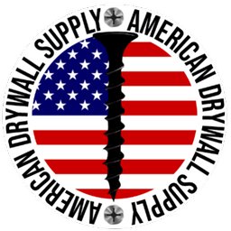 American Drywall Supply