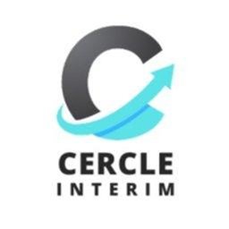 cercle interim