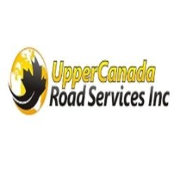 Upper Canada Road Services Inc.