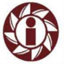 companyLogo