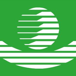 Kinderschutz e.V. Logo