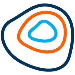 companyLogo