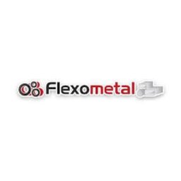 Flexometal sa de cv