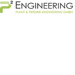 P² Plant & Pipeline Engineering GmbH