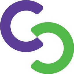 Credit Counselling Society