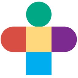 Connecticut Children's logo