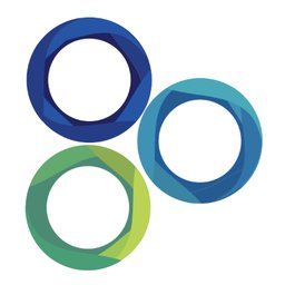 Asesores en riesgos inmobiliarios