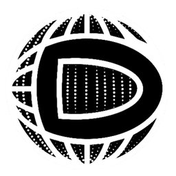 Dividend Management, LLC logo