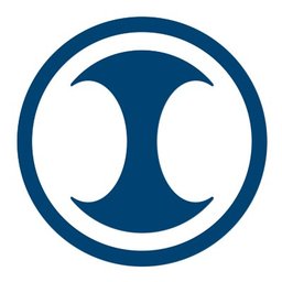 Iconica logo