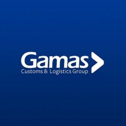 Grupo GAMAS
