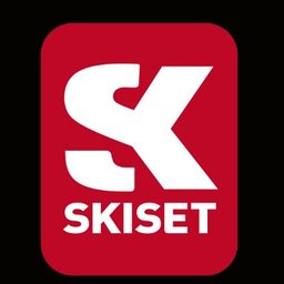 Goitschel Sport Logo
