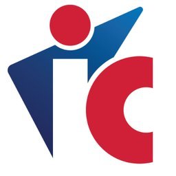 companyLogo