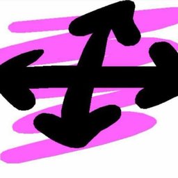 Positive Changes, LLC