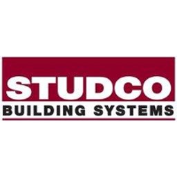 Studco Building Systems