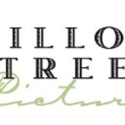 companyLogo