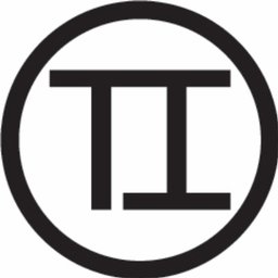 The Initiative Group logo