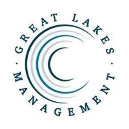 Great Lakes Mgmt Co logo