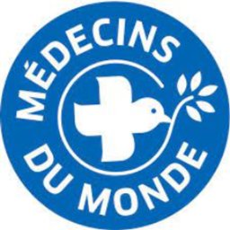 MEDECINS DU MONDE | Adopt1Alternant - Offres d'emploi en stage et alternance