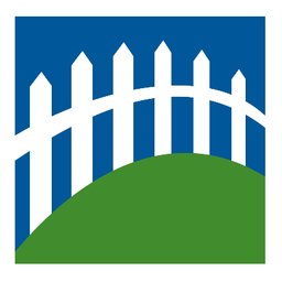 John McCarter Construction logo