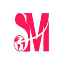 Softmate Systems logo