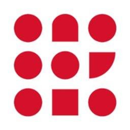Möbel Heinrich logo