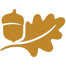 Tompkins Community Bank logo