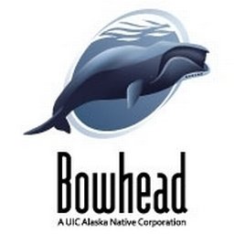 Bowhead logo