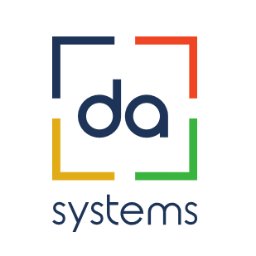 DA Systems Ltd.