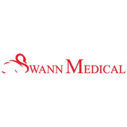 Swann Medical logo