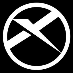companyLogo