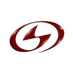 companyLogo