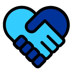 Handieasy | Adopt1Alternant - Offres d'emploi en stage et alternance