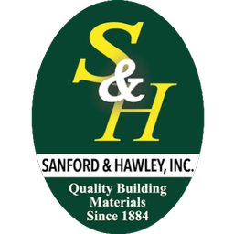 companyLogo