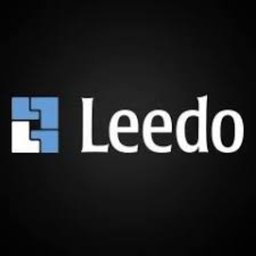 companyLogo
