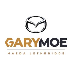 Gary Moe Mazda Lethbridge