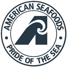 American Seafoods