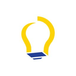 companyLogo
