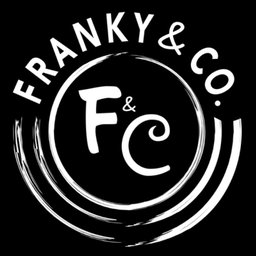 Franky and Co
