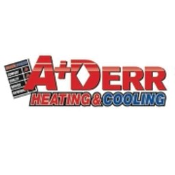 HVAC Technician Salaries in Kentucky for A+ Derr Heating & Cooling