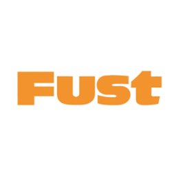 Fust