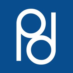 companyLogo