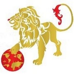 companyLogo