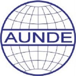 AUNDE Group