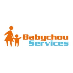 BabyChou services compiegne