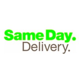 companyLogo