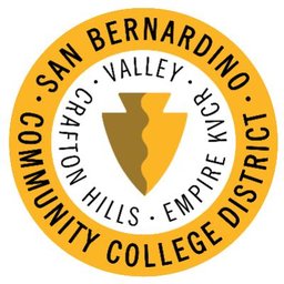 companyLogo
